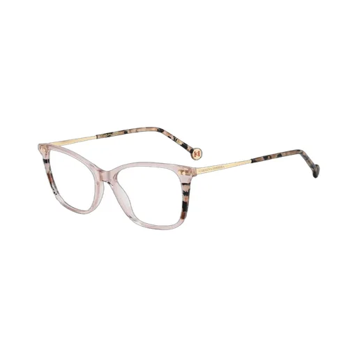Rectangle Frame Glasses