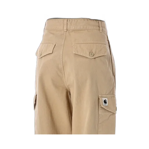 Collins Cargo Pants
