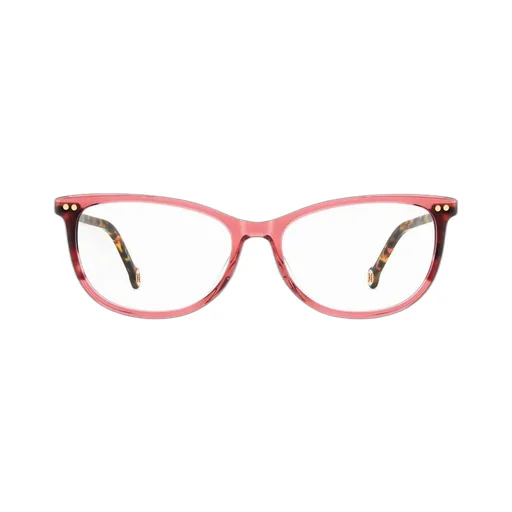 Rectangle Frame Glasses