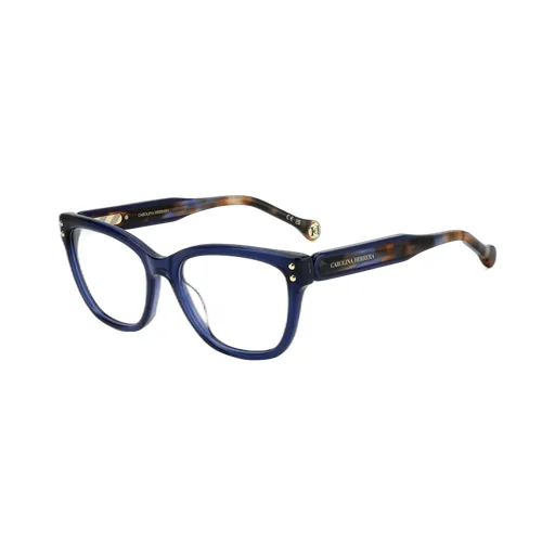 Square Frame Glasses