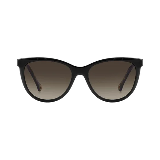 Cat Eye Full Rim Sunglasses