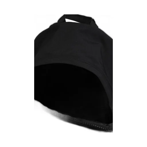 Kayton Zipped Backpack