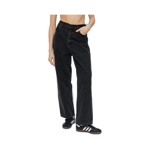 Smith Straight-Leg Jeans