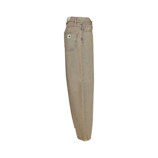 W' Brandon Pants