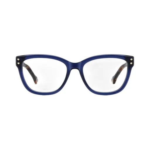 Square Frame Glasses