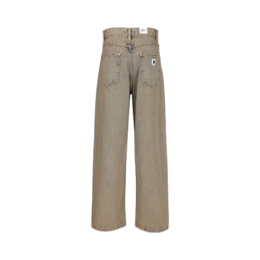 W' Brandon Pants