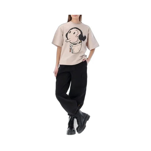 Collins Cargo Pant