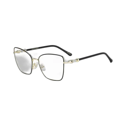 Butterfly Frame Glasses