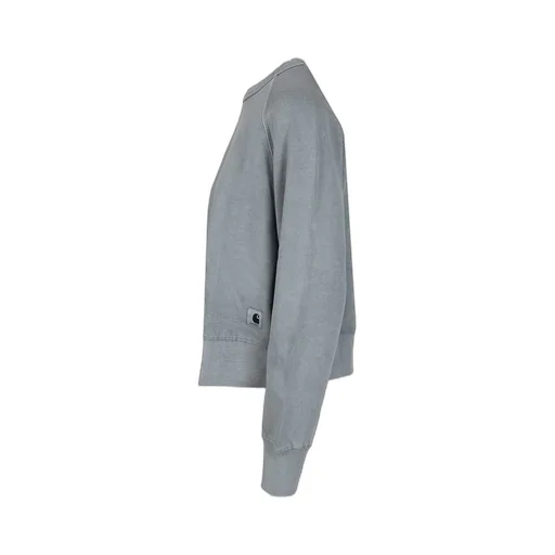 Torion Raglan Sweatshirt