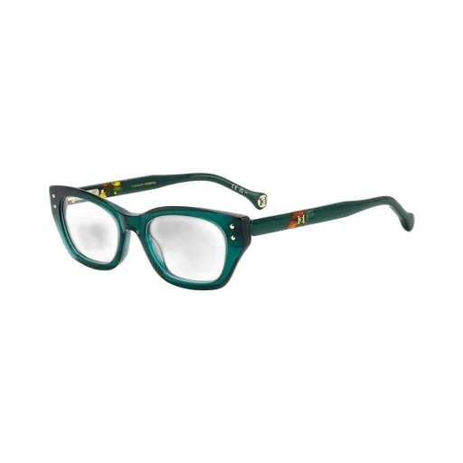 Cat Eye Full Rim Optical Glasses