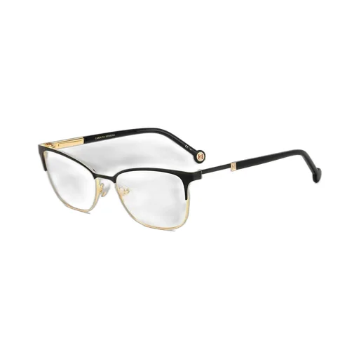 Rectangle Frame Glasses