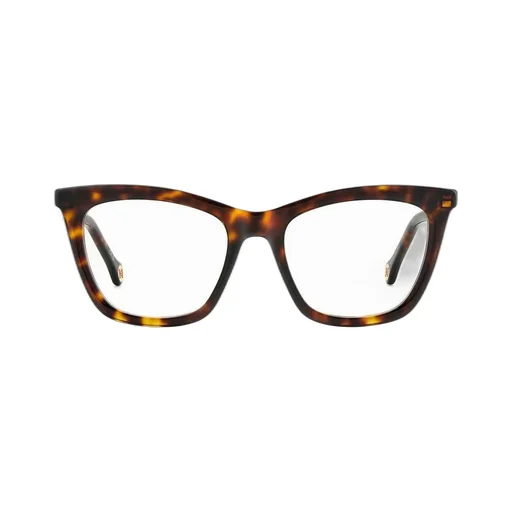 Cat Eye Frame Glasses