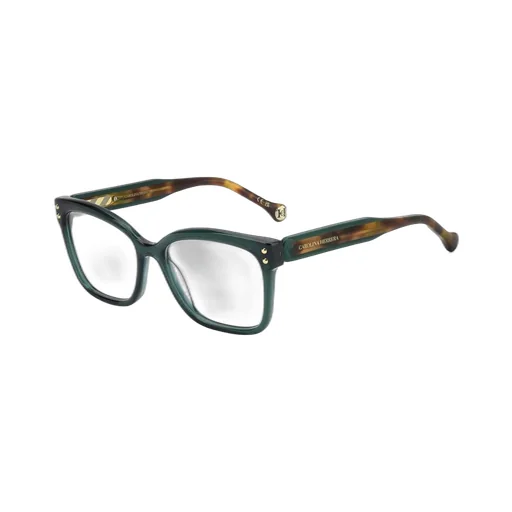 Square Frame Glasses