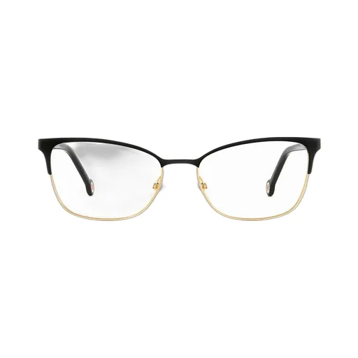 Rectangle Frame Glasses