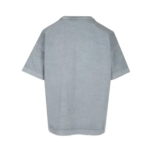 Torion Loose Fit T-Shirt