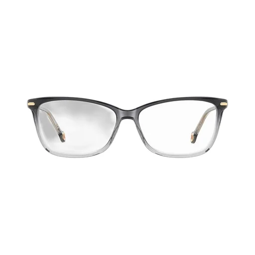 Cat Eye Frame Glasses