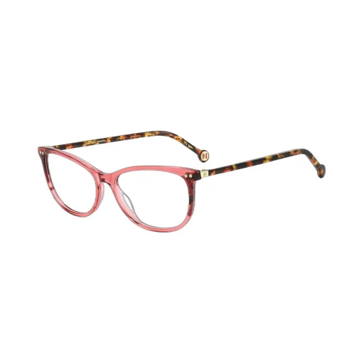 Rectangle Frame Glasses