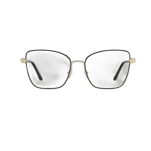 Butterfly Frame Glasses