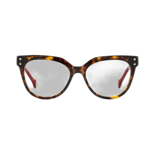 Butterfly Frame Glasses