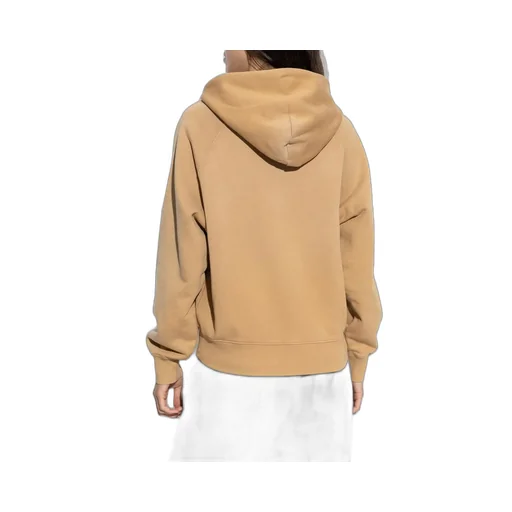 Hooded Hudson Sweatshirt