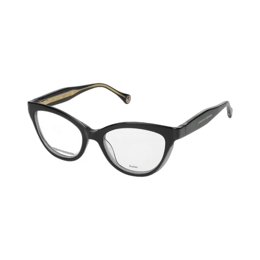 Cat Eye Full Rim Glasses
