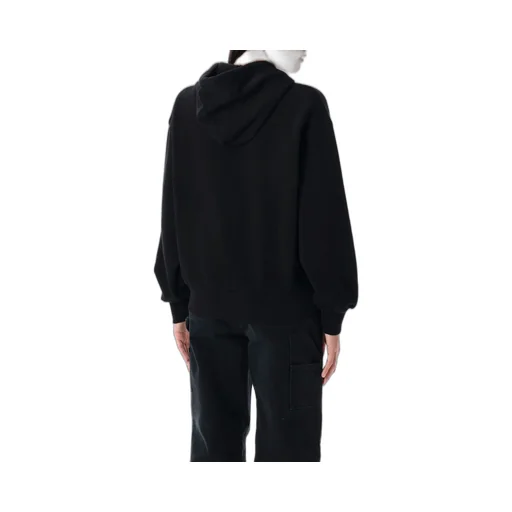 Harttbreaker Drawstring Hoodie