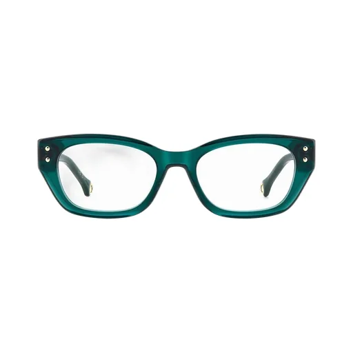 Cat Eye Full Rim Optical Glasses