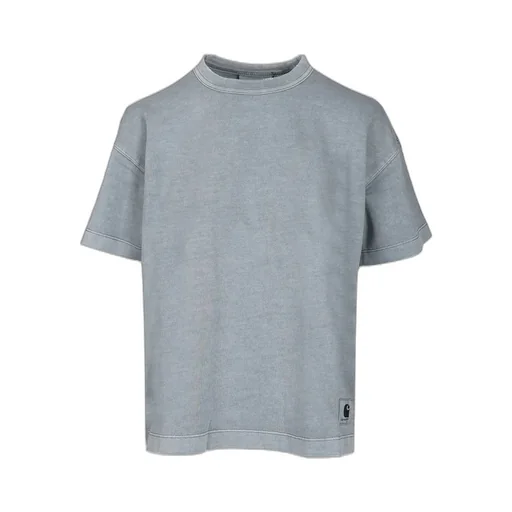 Torion Loose Fit T-Shirt