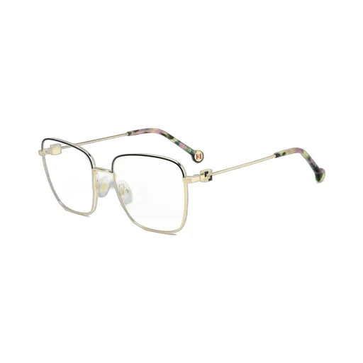 Square Frame Glasses