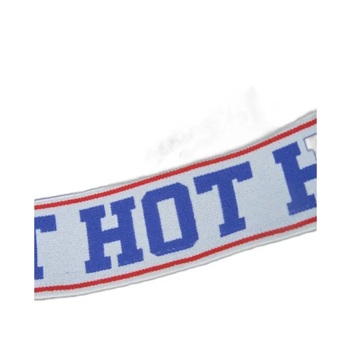 Waistband Wishes Briefs