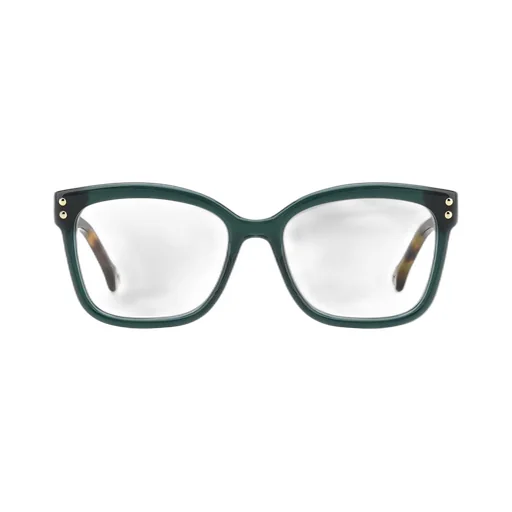 Square Frame Glasses