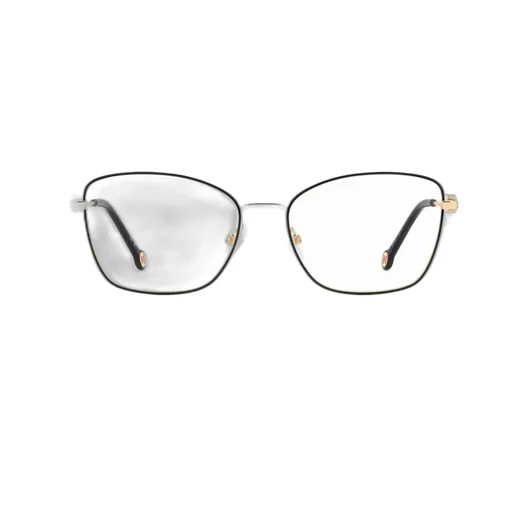 Cat Eye Full Rim Optical Glasses