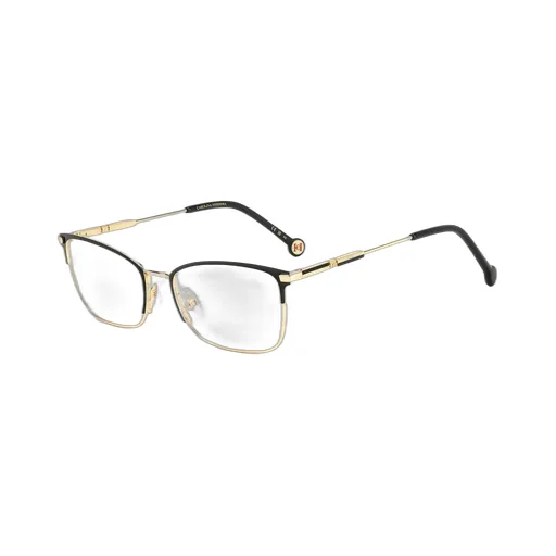 Rectangle Frame Glasses