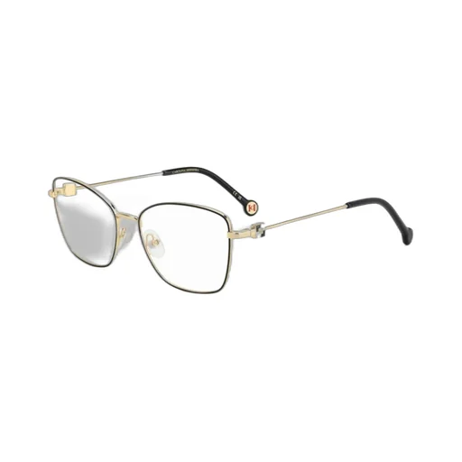 Cat Eye Full Rim Optical Glasses