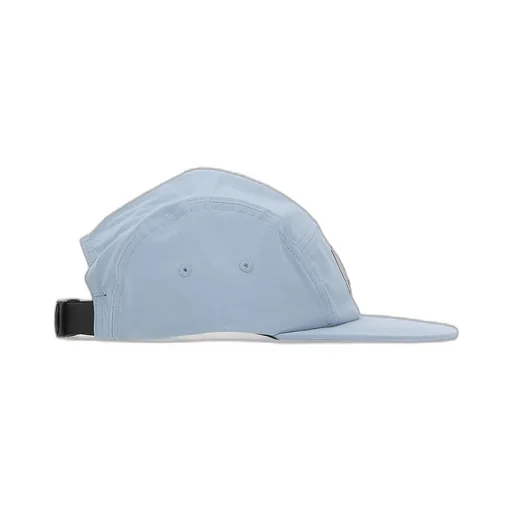 Logo Patch Cap