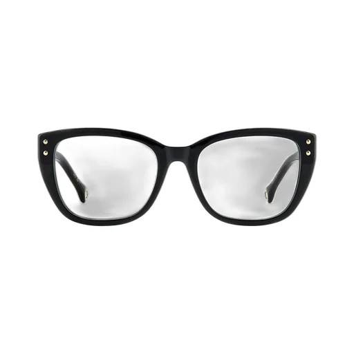 Square Frame Glasses