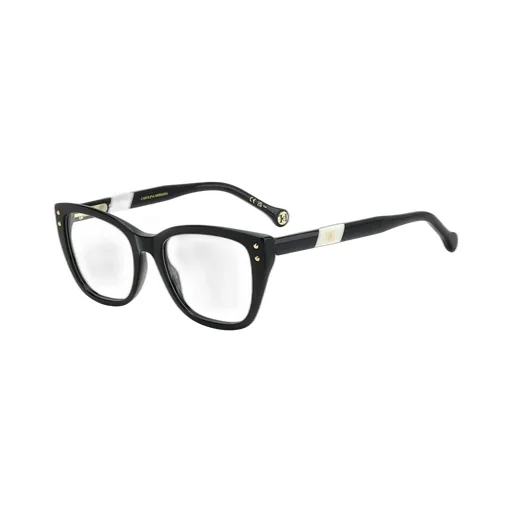 Square Frame Glasses