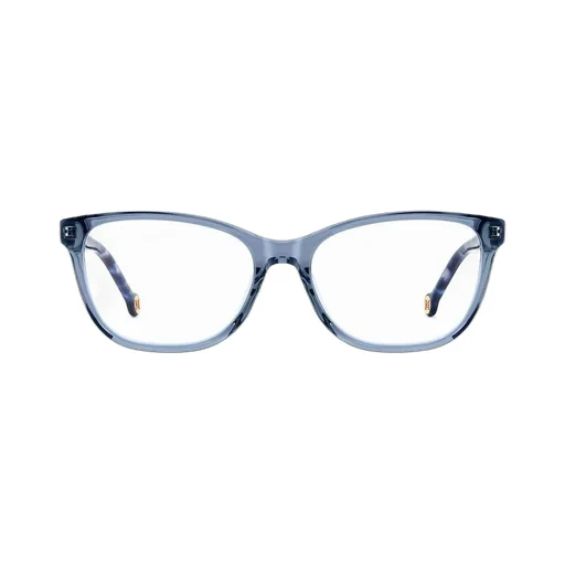 Rectangle Frame Glasses