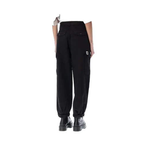 Collins Cargo Pant