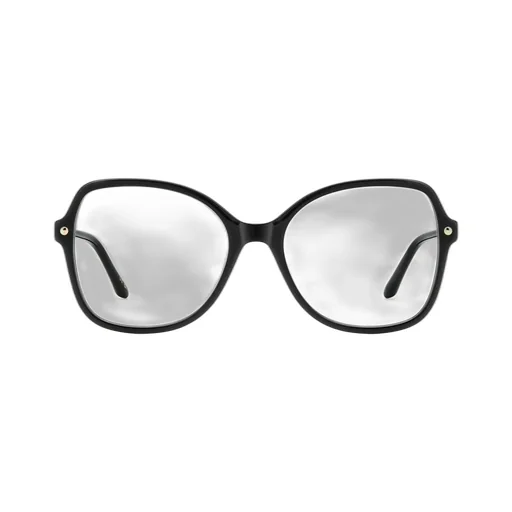 Butterfly Frame Glasses