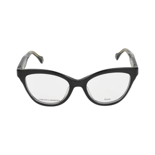Cat Eye Full Rim Glasses