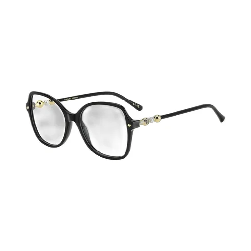 Butterfly Frame Glasses