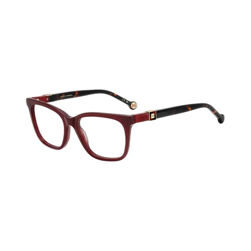 Square Frame Glasses