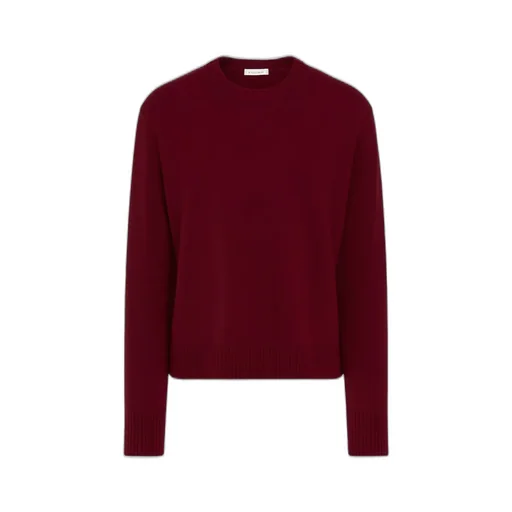 Livane Knitwear