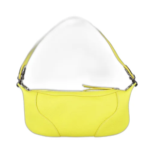 Amira Mini Shoulder Bag