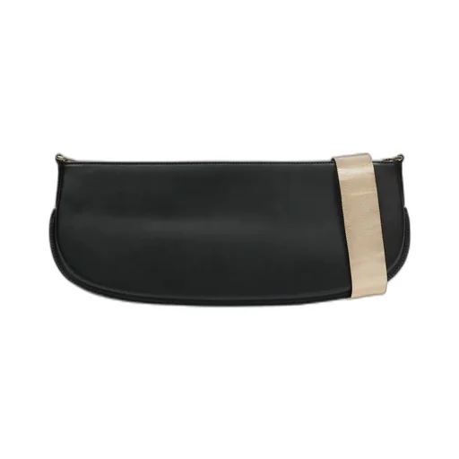 Beverly Tote Bag