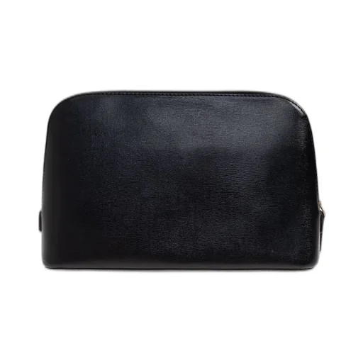 Aya Medium Cosmetics Case