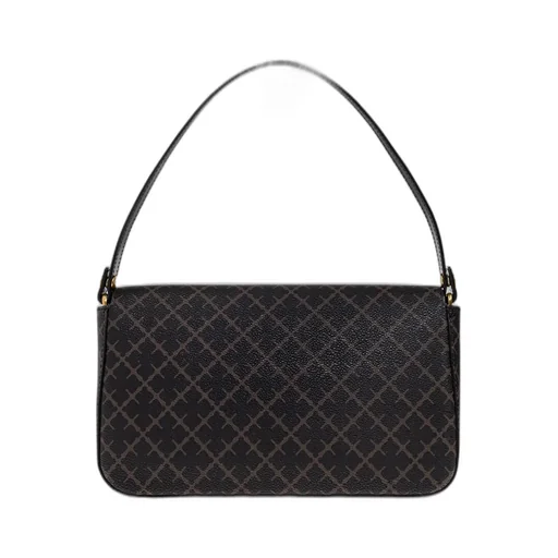 Tallie Shoulder Bag