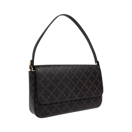 Tallie Shoulder Bag