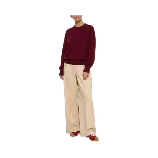 Livane Knitwear